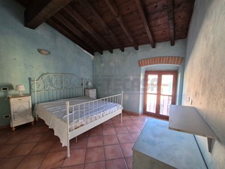 Trilocale in Vendita a Cremona, 109'900€, 92 m², arredato