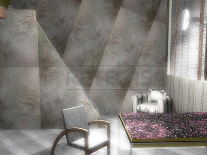 Bilocale in Vendita a Cremona, 48'000€, 48 m²