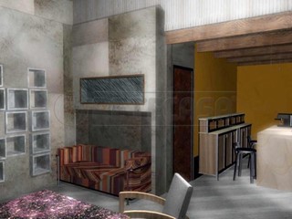 Bilocale in Vendita a Cremona, 48'000€, 48 m²