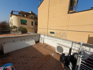 Bilocale in Vendita a Cremona, 55'000€, 71 m²