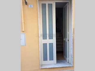 Appartamento in Vendita a Cursi, 70'000€, 127 m²