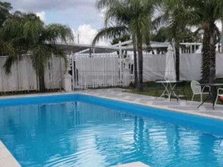 Villa in Vendita a Castelvetrano, 269'000&euro;, 180 m²