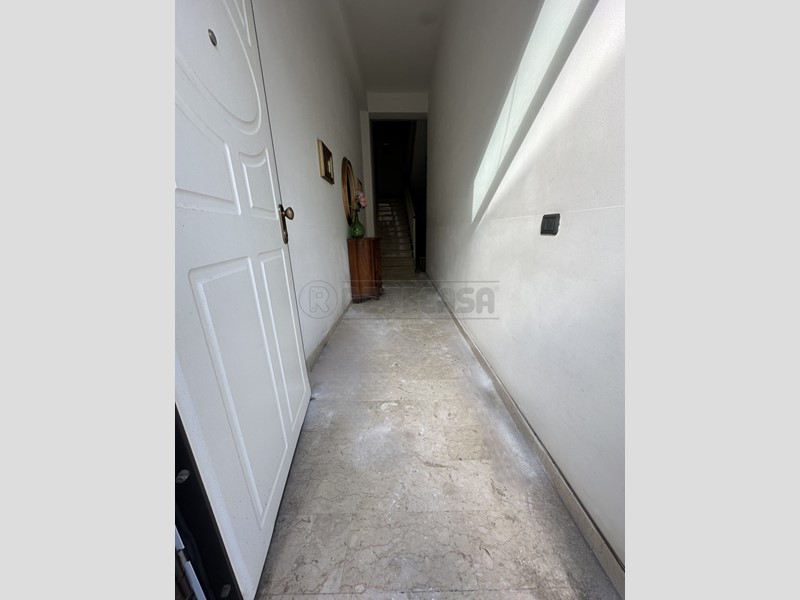 Casa Indipendente in Vendita a Mazara del Vallo, 145'000€, 120 m²