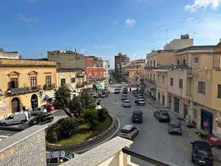 Casa Indipendente in Vendita a Mazara del Vallo, 145'000€, 120 m²