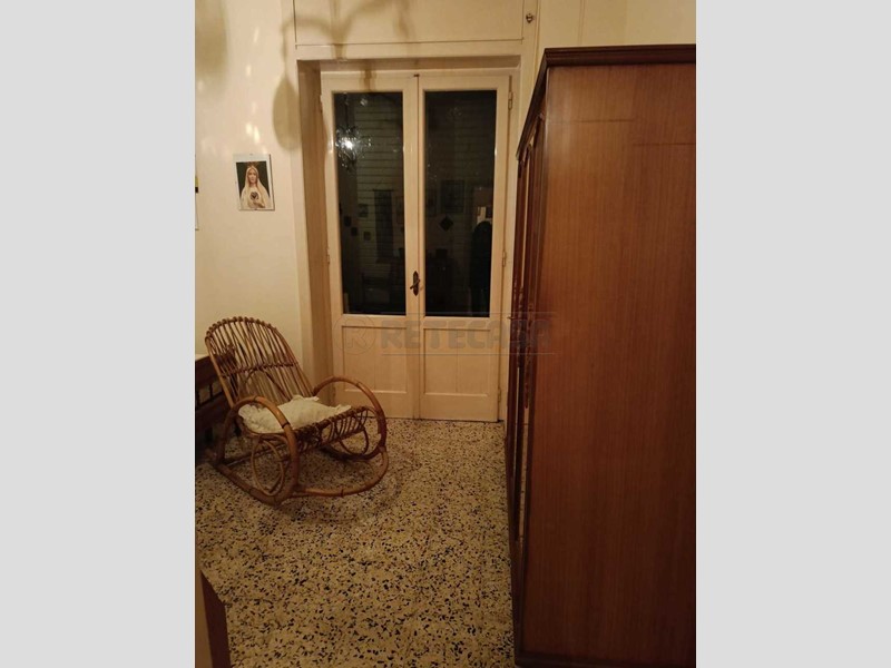 Appartamento in Vendita a Maglie, 60'000€, 110 m²