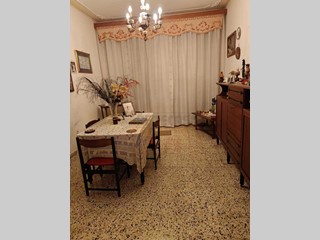 Appartamento in Vendita a Maglie, 60'000€, 110 m²