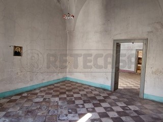 Casa Indipendente in Vendita a Scorrano, 38'000€, 60 m²