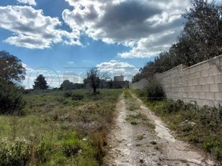 Casa Indipendente in Vendita a Maglie, 300 m²