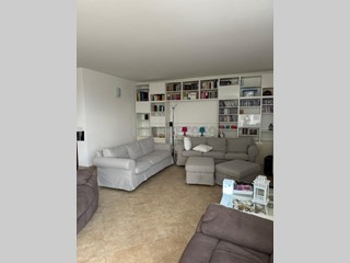 Villa in Vendita a Corigliano d'Otranto, 250'000€, 250 m², arredato