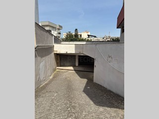 Box in Vendita a Maglie, 10'000€, 