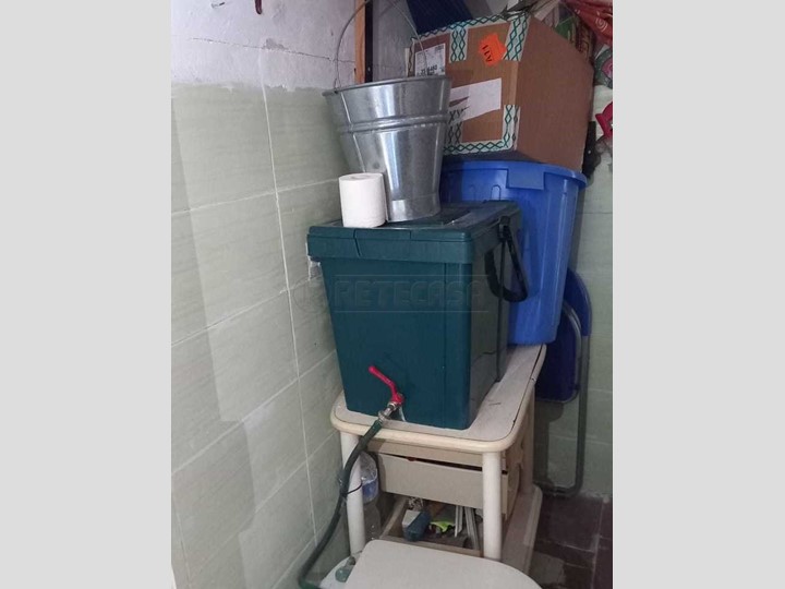 Terreno agricolo in Vendita a Maglie, 15'000€, 1300 m²