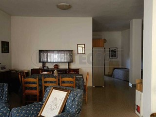 Casa Indipendente in Vendita a Cursi, 130'000€, 200 m², con Box