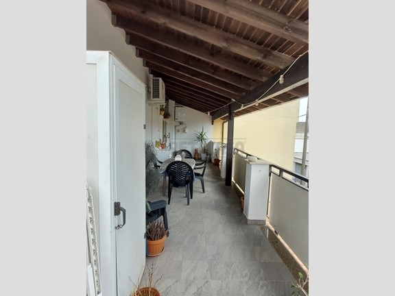 Appartamento in Vendita a Scorrano, 160'000€, 150 m²