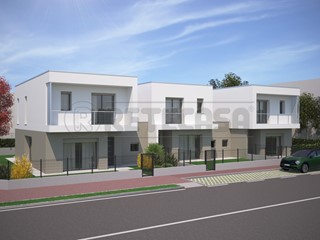 Casa Indipendente in Vendita a Bressanvido, 325'000&euro;, 195 m², con Box