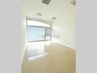 Immobile commerciale in Affitto a Vicenza, 550€, 45 m²