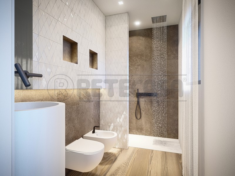 Casa Indipendente in Vendita a Longare, 430'000€, , con Box