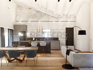 Casa Indipendente in Vendita a Longare, 430'000€, , con Box