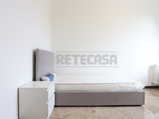 Stanza in Affitto a Vicenza, 410€, , arredato