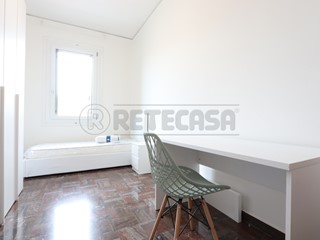 Stanza in Affitto a Vicenza, 450€, , arredato