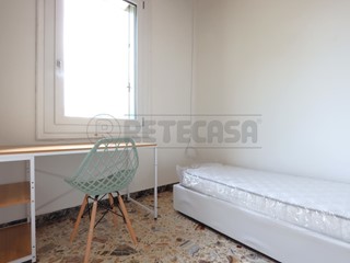 Stanza in Affitto a Vicenza, 350€, , arredato