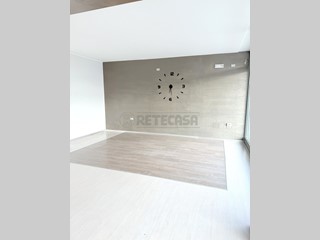 Ufficio in Affitto a Villafranca Padovana, zona Villafranca Padovana, 600€, 