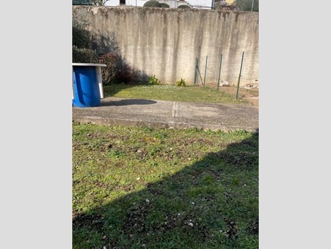 Rustico in Vendita a Bassano del Grappa, zona Campese, 65'000€, 210 m²