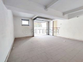 Box in Vendita a Sarego, 15'000€, 27 m²