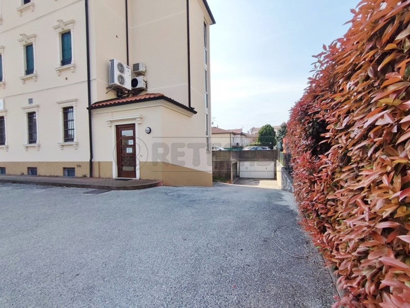 Box in Vendita a Sarego, 11'000&euro;, 20 m²