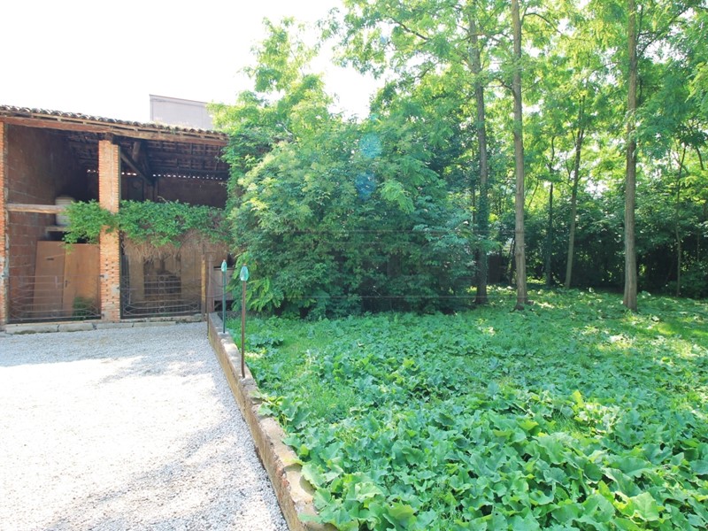 Terreno edificabile in Vendita a Gambellara, 125'000&euro;, 778 m²