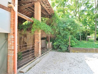 Terreno edificabile in Vendita a Gambellara, 125'000€, 778 m²