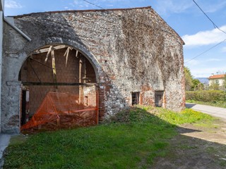 Casa Semi Indipendente in Vendita a Montecchio Precalcino, 39'000&euro;, 150 m²