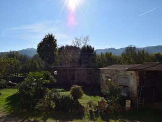 Villa in Vendita a Malo, 180'000€, 329 m²