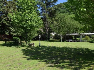 Casa Indipendente in Vendita a Malo, 360'000€, 462 m²