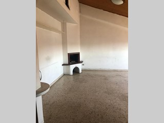 Appartamento in Vendita a Ancona, 88'000€, 100 m²