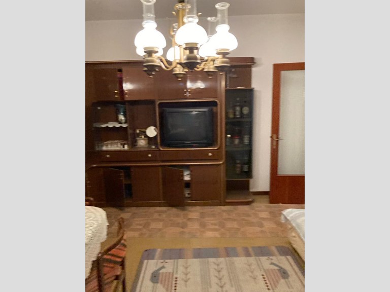Appartamento in Vendita a Civitanova Marche, zona Civitanova marche, 195'000€, 100 m²