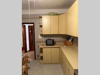 Appartamento in Vendita a Civitanova Marche, zona Civitanova marche, 195'000€, 100 m²