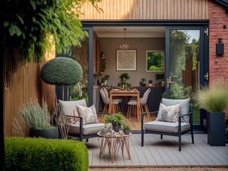 Bilocale in Vendita a Civitanova Marche, 143'000€, 48 m²