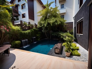 Appartamento in Vendita a Ancona, 230'000€, 139 m²