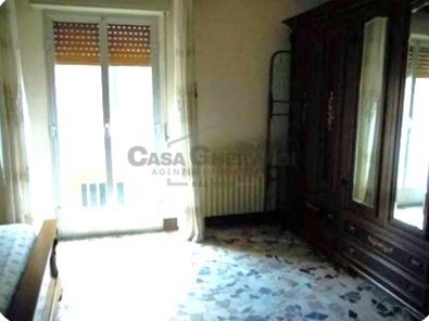 Casa Indipendente in Vendita a Piazza Armerina, 18'000€, 88 m²