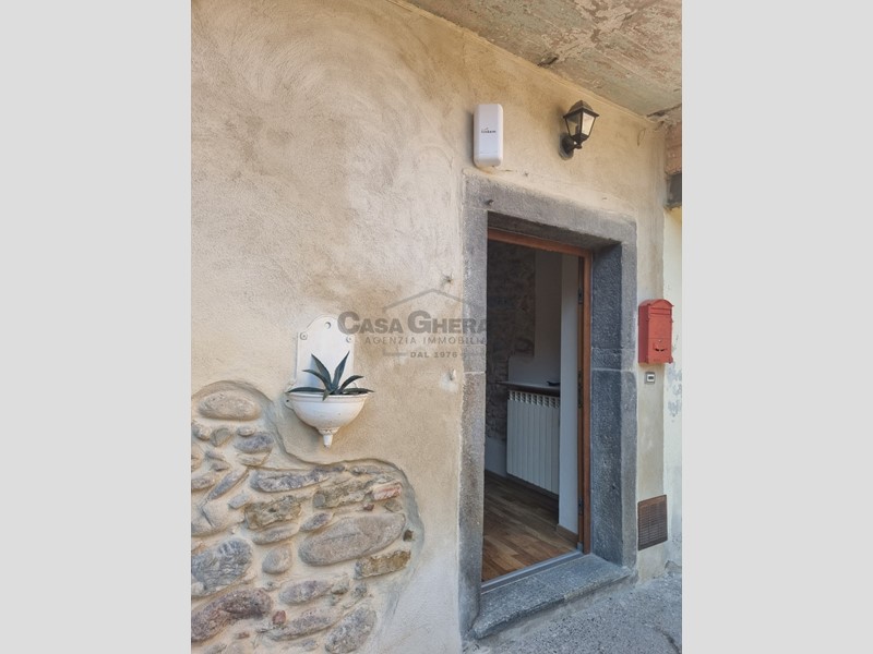 Bilocale in Vendita a Paladina, 99'000€, 50 m²