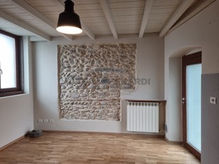 Bilocale in Vendita a Paladina, 99'000€, 50 m²