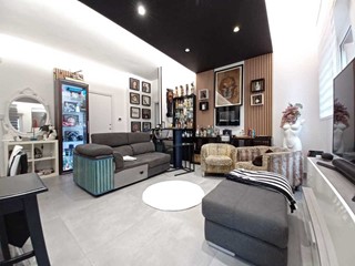 Trilocale in Vendita a Monopoli, 257'000€, 90 m²