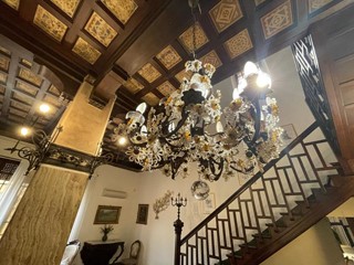 Casa Indipendente in Vendita a Pietrasanta, 1'500'000€, 250 m², arredato