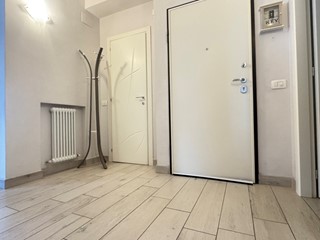 Quadrilocale in Affitto a Camaiore, zona Lido Di Camaiore, 4'500€, 100 m², arredato