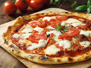 Attività commerciale in Vendita a Pietrasanta, 100 m², arredato