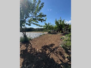 Terreno agricolo in Vendita a Pietrasanta, 60'000€, 1990 m²