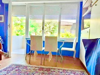 Monolocale in Affitto a Forte dei Marmi, 3'500€, 30 m², arredato