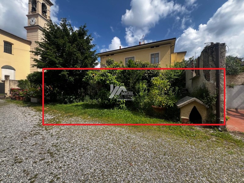 Appartamento in Vendita a Collebeato, 210'000€, 218 m²