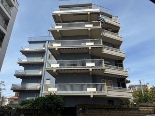 Quadrilocale in Vendita a Nettuno, 230'000€, 80 m²