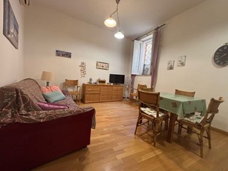 Bilocale in Vendita a Nettuno, 105'000€, 45 m²